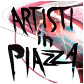 Artisti in Piazza 2011