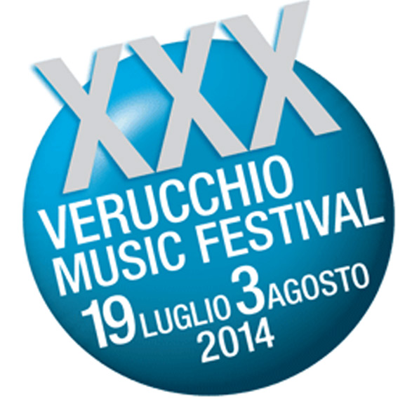 Verucchio Music Festival 2011
