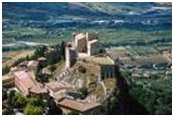 Fantastici Castelli 2011