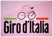 Giro d'Italia 2011