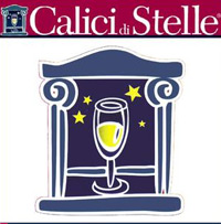Calici di Stelle Verucchio 2011