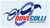 Nove Colli 2011