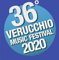 Verucchio Music Festival 2020
