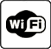 wi-fi